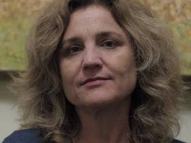 2010-07-07-0492 Alison portrait (c) Jason Grossman.jpg